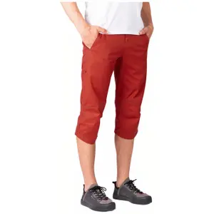 Trousers Rafiki Cliffbase image-2