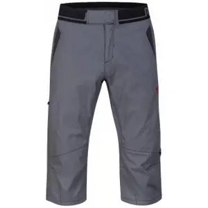 Trousers Rafiki Cliffbase image-0