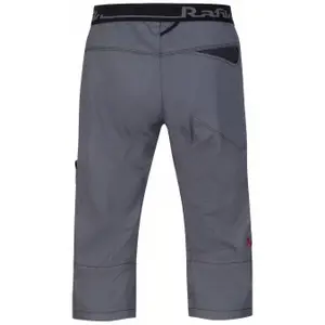 Trousers Rafiki Cliffbase image-3