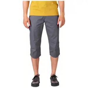 Trousers Rafiki Cliffbase image-1