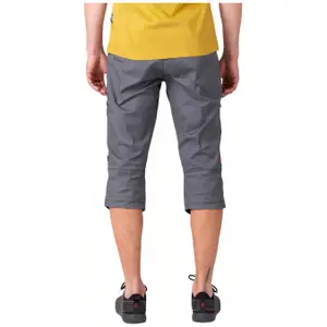 Trousers Rafiki Cliffbase image-4