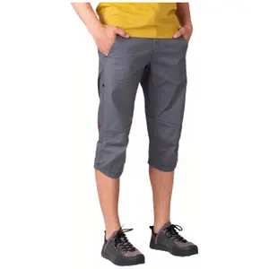 Trousers Rafiki Cliffbase image-2