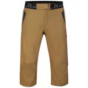 Trousers Rafiki Cliffbase image-0
