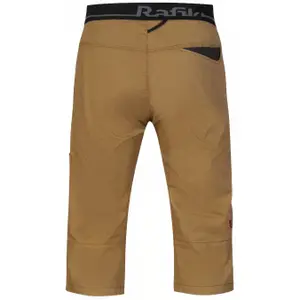 Trousers Rafiki Cliffbase image-3