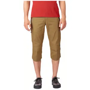 Trousers Rafiki Cliffbase image-1