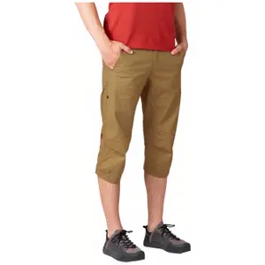 Trousers Rafiki Cliffbase image-2
