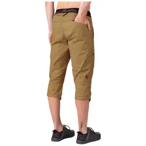Trousers Rafiki Cliffbase image-4
