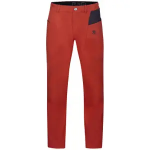 Trousers Rafiki Crag image-0