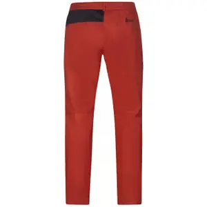 Trousers Rafiki Crag image-3