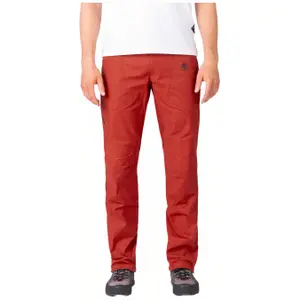 Trousers Rafiki Crag image-1
