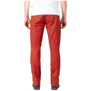 Trousers Rafiki Crag image-4