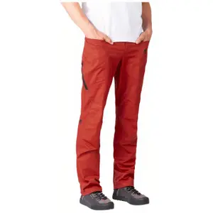 Trousers Rafiki Crag image-2