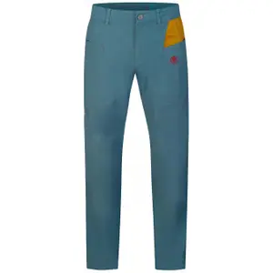 Trousers Rafiki Crag image-0
