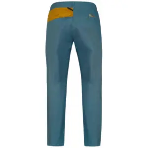 Trousers Rafiki Crag image-3