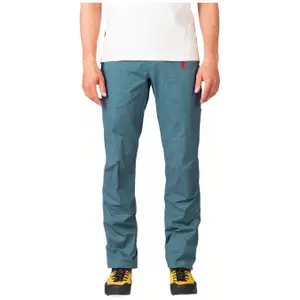 Trousers Rafiki Crag image-1