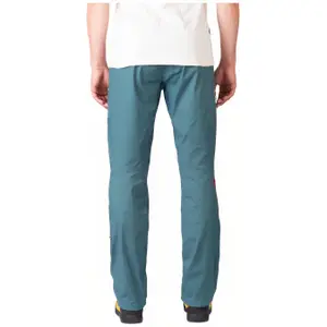 Trousers Rafiki Crag image-4