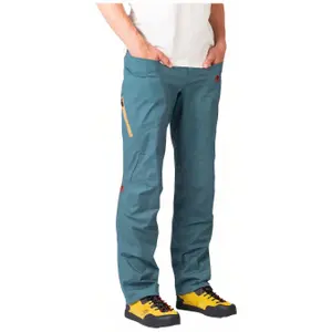 Trousers Rafiki Crag image-2