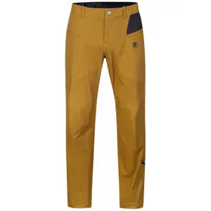 Trousers Rafiki Crag image-0