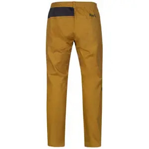 Trousers Rafiki Crag image-3