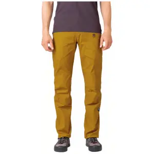 Trousers Rafiki Crag image-1