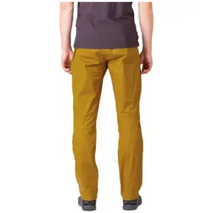 Trousers Rafiki Crag image-4