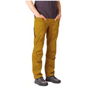 Trousers Rafiki Crag image-2