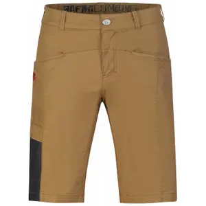 Bermuda shorts Rafiki Crux image-0