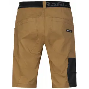Bermuda shorts Rafiki Crux image-3