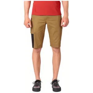 Bermuda shorts Rafiki Crux image-2