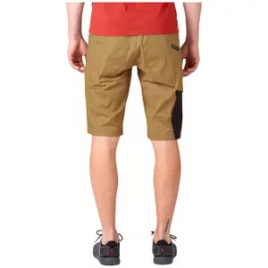 Bermuda shorts Rafiki Crux image-4