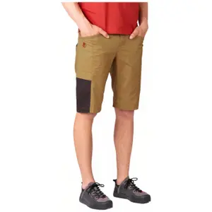 Bermuda shorts Rafiki Crux image-1