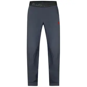 Trousers Rafiki Drive LT image-0