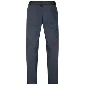 Trousers Rafiki Drive LT image-3