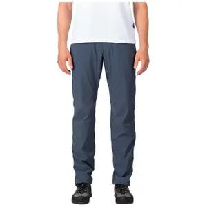 Trousers Rafiki Drive LT image-2