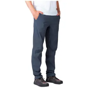 Trousers Rafiki Drive LT image-1