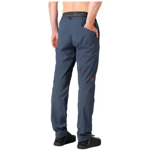 Trousers Rafiki Drive LT image-4