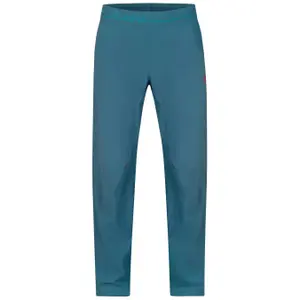 Trousers Rafiki Drive LT image-0