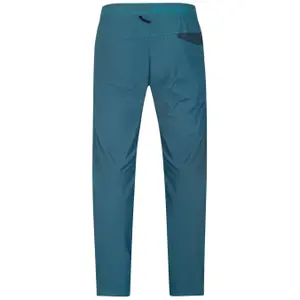 Trousers Rafiki Drive LT image-3