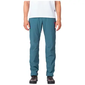 Trousers Rafiki Drive LT image-1