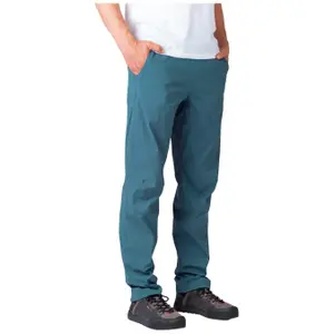 Trousers Rafiki Drive LT image-2