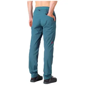 Trousers Rafiki Drive LT image-4