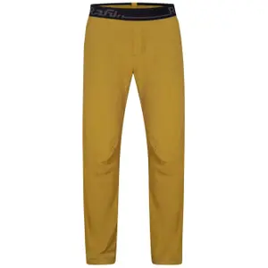 Trousers Rafiki Drive LT image-0