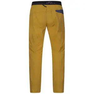 Trousers Rafiki Drive LT image-3