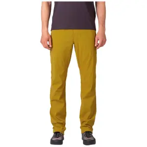 Trousers Rafiki Drive LT image-1