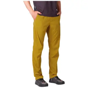 Trousers Rafiki Drive LT image-2