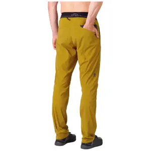Trousers Rafiki Drive LT image-4
