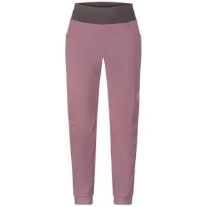 Women's Trousers Rafiki Femio image-0