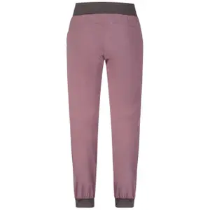 Women's Trousers Rafiki Femio image-3