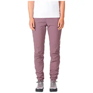 Women's Trousers Rafiki Femio image-1