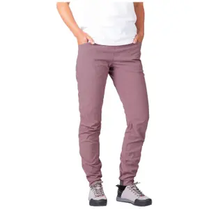 Women's Trousers Rafiki Femio image-2